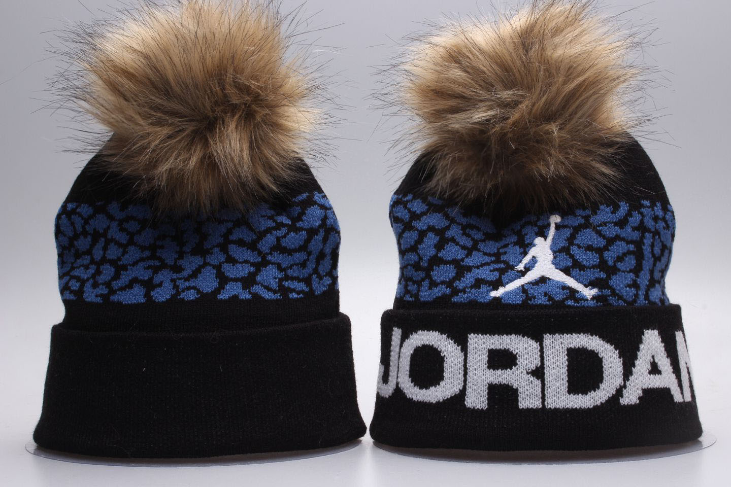 2024 Jordan beanies 6->more jerseys->NFL Jersey